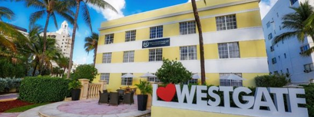 Westgate South Beach Oceanfront Resort at 3611 Collins Avenue_photo credit Trip Advisors 1170x435